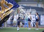 Photo from the gallery "Bishop Diego @ Notre Dame (SO)"