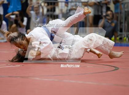 Thumbnail 1 in Eastern Division Tournament (Kaiser High School) photogallery.