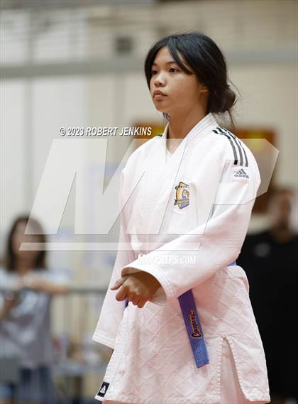 Thumbnail 3 in Eastern Division Tournament (Kaiser High School) photogallery.