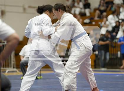 Thumbnail 1 in Eastern Division Tournament (Kaiser High School) photogallery.