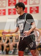 Photo from the gallery "D'Evelyn @ Colorado Academy"