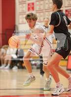 Photo from the gallery "D'Evelyn @ Colorado Academy"
