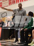 Photo from the gallery "D'Evelyn @ Colorado Academy"