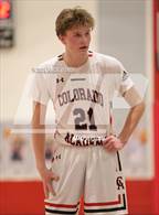 Photo from the gallery "D'Evelyn @ Colorado Academy"