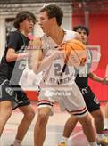 Photo from the gallery "D'Evelyn @ Colorado Academy"