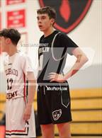 Photo from the gallery "D'Evelyn @ Colorado Academy"