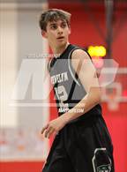 Photo from the gallery "D'Evelyn @ Colorado Academy"
