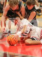 Photo from the gallery "D'Evelyn @ Colorado Academy"