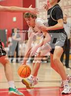 Photo from the gallery "D'Evelyn @ Colorado Academy"