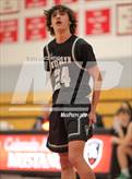Photo from the gallery "D'Evelyn @ Colorado Academy"