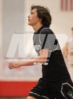 Photo from the gallery "D'Evelyn @ Colorado Academy"