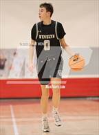 Photo from the gallery "D'Evelyn @ Colorado Academy"