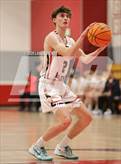 Photo from the gallery "D'Evelyn @ Colorado Academy"