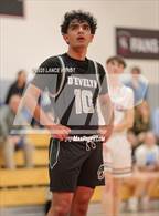 Photo from the gallery "D'Evelyn @ Colorado Academy"
