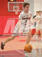 Photo from the gallery "D'Evelyn @ Colorado Academy"