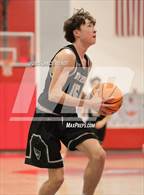 Photo from the gallery "D'Evelyn @ Colorado Academy"