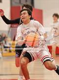 Photo from the gallery "D'Evelyn @ Colorado Academy"