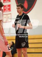 Photo from the gallery "D'Evelyn @ Colorado Academy"