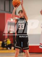 Photo from the gallery "D'Evelyn @ Colorado Academy"