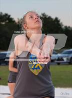 Photo from the gallery "Williston vs. St. John Lutheran"