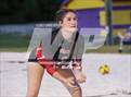 Photo from the gallery "Williston vs. St. John Lutheran"