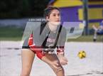 Photo from the gallery "Williston vs. St. John Lutheran"