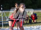 Photo from the gallery "Williston vs. St. John Lutheran"