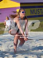 Photo from the gallery "Williston vs. St. John Lutheran"