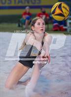 Photo from the gallery "Williston vs. St. John Lutheran"