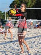 Photo from the gallery "Williston vs. St. John Lutheran"