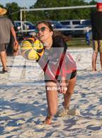 Photo from the gallery "Williston vs. St. John Lutheran"