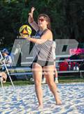 Photo from the gallery "Williston vs. St. John Lutheran"