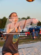 Photo from the gallery "Williston vs. St. John Lutheran"