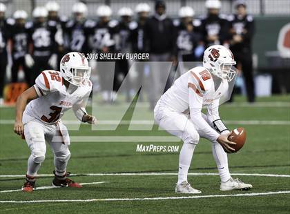 Thumbnail 3 in Xavier @ Fairfield Prep photogallery.