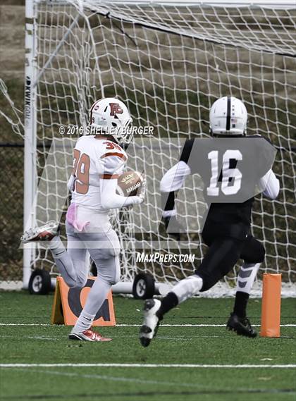 Thumbnail 2 in Xavier @ Fairfield Prep photogallery.
