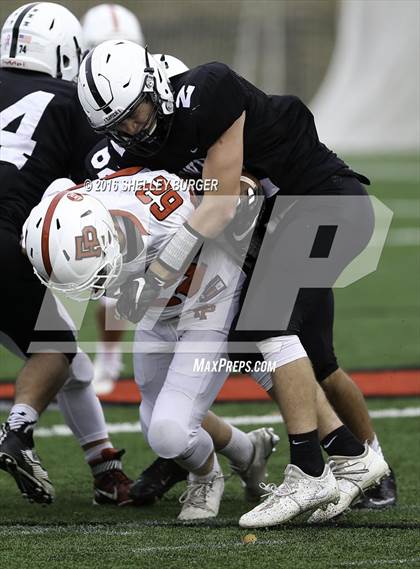 Thumbnail 1 in Xavier @ Fairfield Prep photogallery.