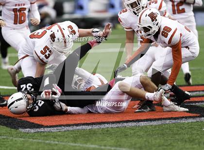 Thumbnail 2 in Xavier @ Fairfield Prep photogallery.