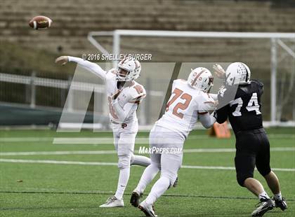 Thumbnail 3 in Xavier @ Fairfield Prep photogallery.