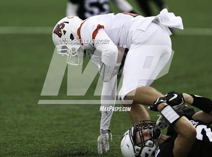 Thumbnail 3 in Xavier @ Fairfield Prep photogallery.