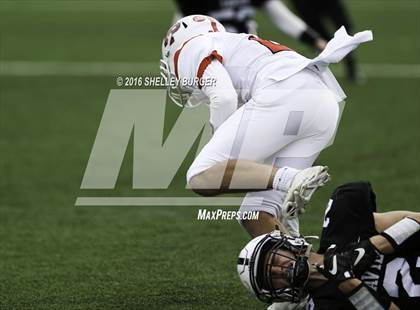 Thumbnail 1 in Xavier @ Fairfield Prep photogallery.