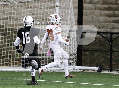 Thumbnail 3 in Xavier @ Fairfield Prep photogallery.