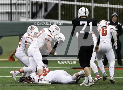 Thumbnail 1 in Xavier @ Fairfield Prep photogallery.