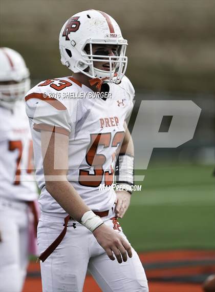 Thumbnail 3 in Xavier @ Fairfield Prep photogallery.