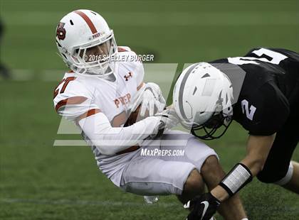 Thumbnail 3 in Xavier @ Fairfield Prep photogallery.