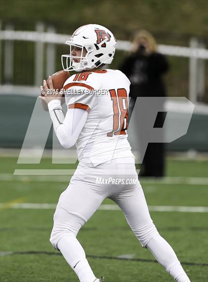 Thumbnail 1 in Xavier @ Fairfield Prep photogallery.