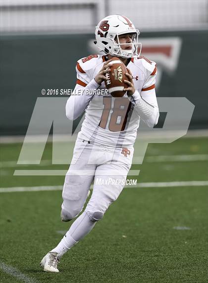 Thumbnail 3 in Xavier @ Fairfield Prep photogallery.
