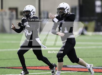 Thumbnail 3 in Xavier @ Fairfield Prep photogallery.