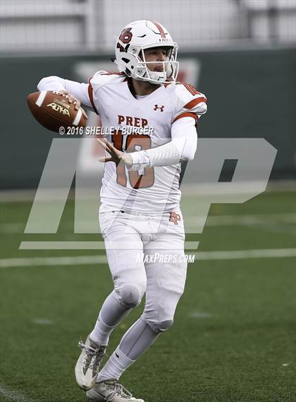 Thumbnail 1 in Xavier @ Fairfield Prep photogallery.