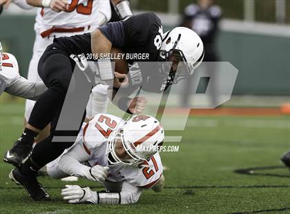 Thumbnail 3 in Xavier @ Fairfield Prep photogallery.