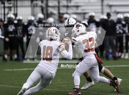 Thumbnail 3 in Xavier @ Fairfield Prep photogallery.